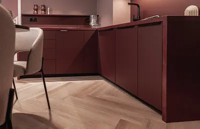 REJS Sp. z o.o. Akcesoria meblowe